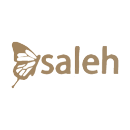 پلاستیک صالح