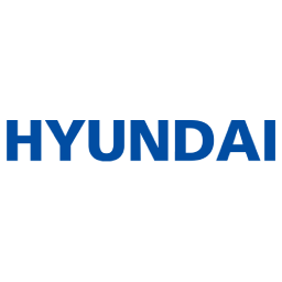 هیوندای