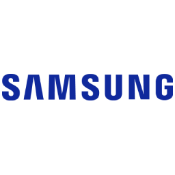 سامسونگ