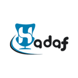 گروه صنعتی هدف