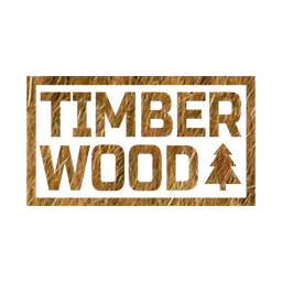 تیمبر وود