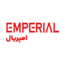 امپریال