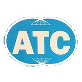 ای تی سی