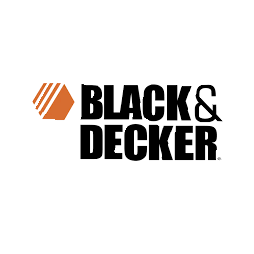 بلک اند دکر