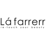 لافارر