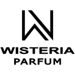 ویستریا