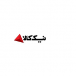 نیک کالا