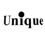 یونیک