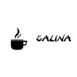 سالینا
