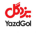 یزد گل