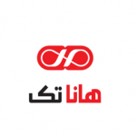 هانا تک