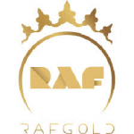 راف