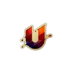 یونی