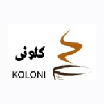 کلونی