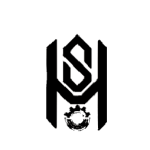 صدیقی
