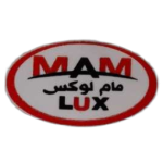 مام لوکس
