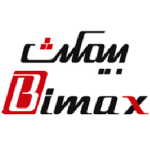 بیمکث