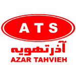 آذرتهویه