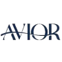 آویور