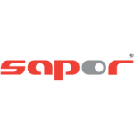 ساپر