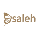 پلاستیک صالح