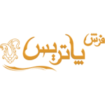فرش پاتریس