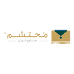 فرش محتشم