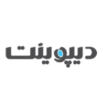 دیپوینت