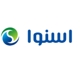 اسنوا
