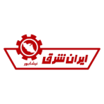 ایران شرق