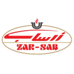 زرساب