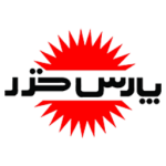 پارس خزر
