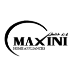 ماکسینی