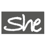 شی