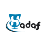 گروه صنعتی هدف