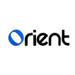 اورینت