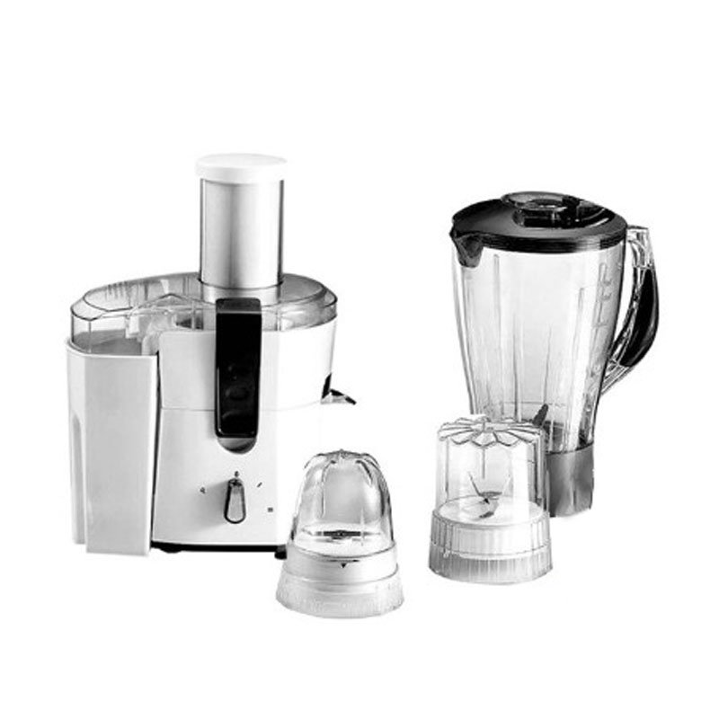 آبمیوه گیری ساپر کد 4850