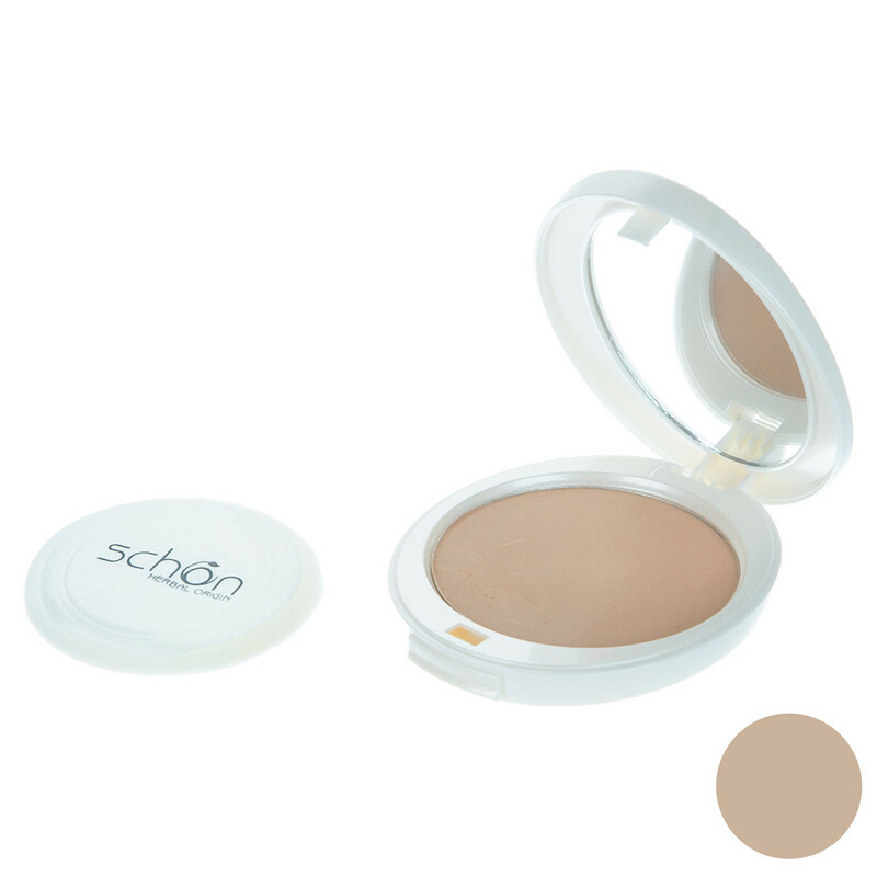 پنکیک شون سری Precious شماره P05