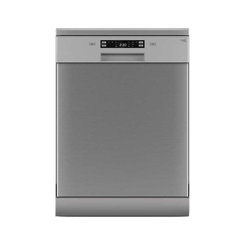 ماشین ظرفشویی جی پلاس مدل GDW-P5683NS