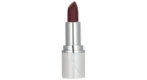 رژ لب جامد شون سری Velvet Semi Matt شماره M52