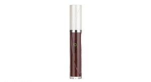 رژ لب مایع شون سری Amazing Shiny شماره S52