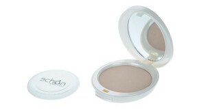 پنکیک شون سری Precious شماره P01