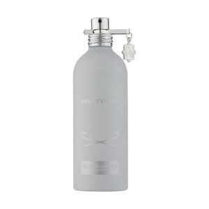 ادو پرفیوم مردانه ویستریا مدل silver creed حجم 100 میلی لیتر