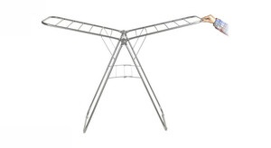 بند رخت آرتیستون صنعت کد 2016