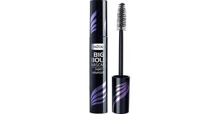 ریمل حجم دهنده ایزادورا سری Big Bold