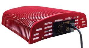 بخاری برقی ارشیا مدل Sakura