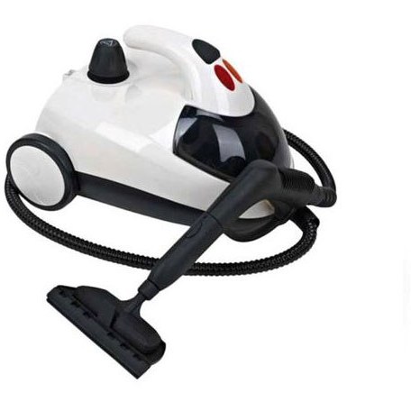 بخارشوی سونامی مدل WS 5500