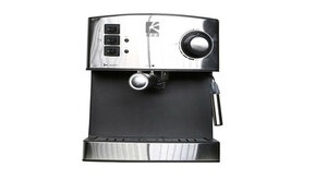 اسپرسوساز ام آر اس مدل Cm-6821