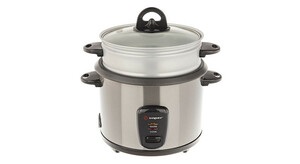 پلوپز ساپر مدل SRC-510