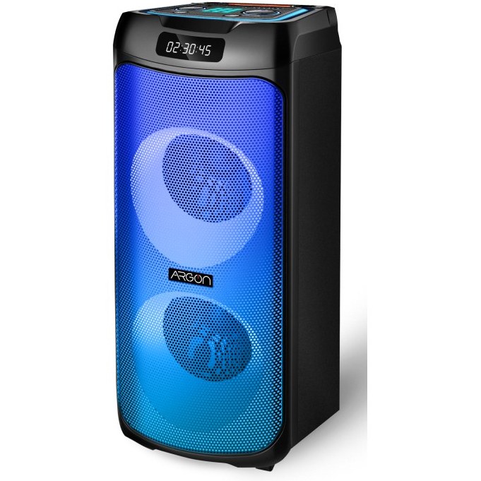 اسپیکر آرگون مدل AR-T0800